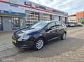 SEAT Ibiza ST 1.0 ECOTSI STYLE CONNECT / Carplay / Airco / Noir - thumbnail 3
