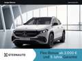 Mercedes-Benz EQA 250 EQA 250 AMG Pano 360 Cam LED Night Totw Spur Navi Weiß - thumbnail 1