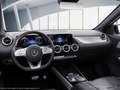 Mercedes-Benz EQA 250 EQA 250 AMG Pano 360 Cam LED Night Totw Spur Navi Weiß - thumbnail 6