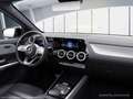 Mercedes-Benz EQA 250 EQA 250 AMG Pano 360 Cam LED Night Totw Spur Navi Weiß - thumbnail 9