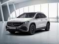 Mercedes-Benz EQA 250 EQA 250 AMG Pano 360 Cam LED Night Totw Spur Navi Weiß - thumbnail 2