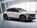 Mercedes-Benz EQA 250 EQA 250 AMG Pano 360 Cam LED Night Totw Spur Navi Weiß - thumbnail 4