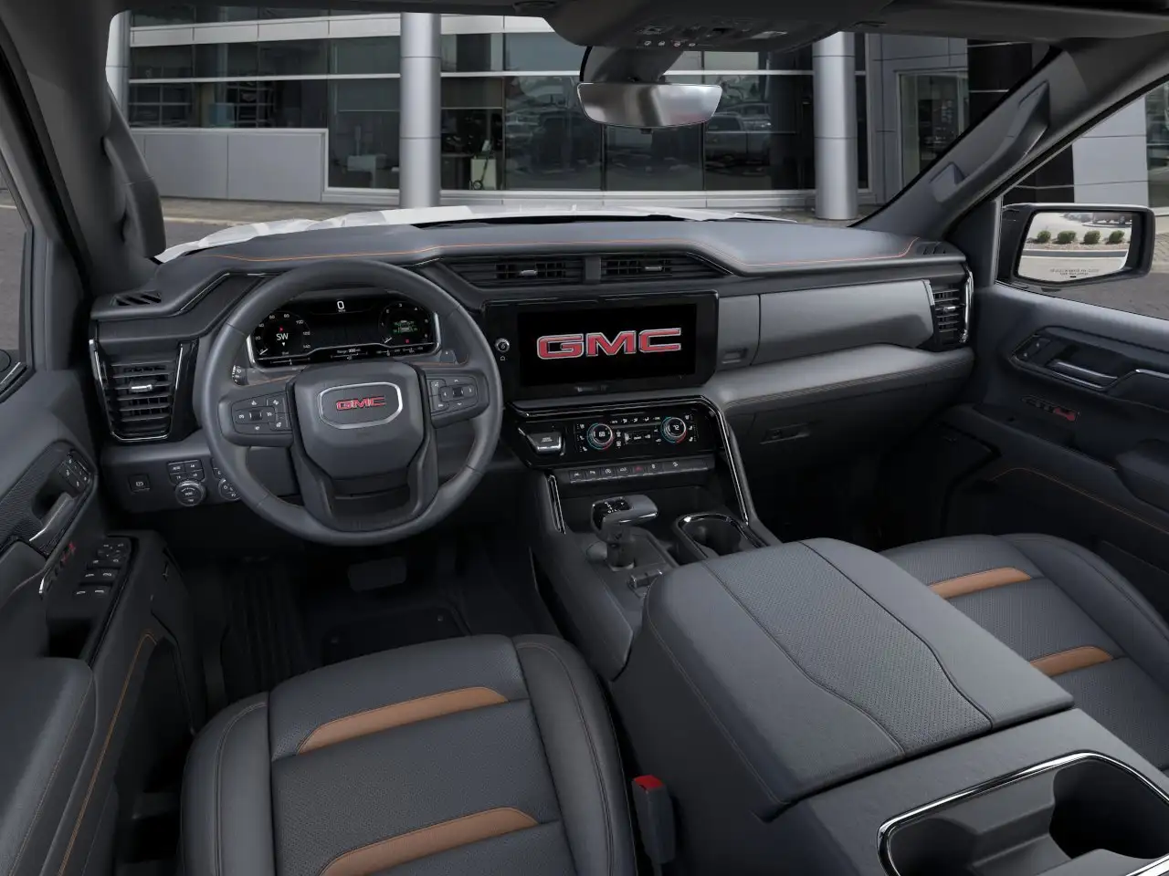GMC Sierra 1500 photo GMC Sierra 1500