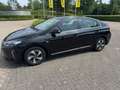 Hyundai IONIQ IONIQ 1.6 GDi Comfort Zwart - thumbnail 1