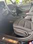 Hyundai IONIQ IONIQ 1.6 GDi Comfort Zwart - thumbnail 5