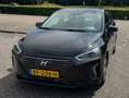 Hyundai IONIQ IONIQ 1.6 GDi Comfort Zwart - thumbnail 24