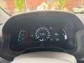 Hyundai IONIQ IONIQ 1.6 GDi Comfort Zwart - thumbnail 9