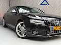 Audi S5 Coupé 4.2 FSI S5 Quattro V8 / AUT Zwart - thumbnail 5