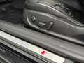 Audi S5 Coupé 4.2 FSI S5 Quattro V8 / AUT Zwart - thumbnail 18