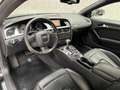 Audi S5 Coupé 4.2 FSI S5 Quattro V8 / AUT Zwart - thumbnail 20