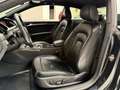 Audi S5 Coupé 4.2 FSI S5 Quattro V8 / AUT Zwart - thumbnail 11