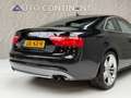 Audi S5 Coupé 4.2 FSI S5 Quattro V8 / AUT Zwart - thumbnail 8