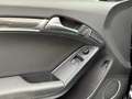 Audi S5 Coupé 4.2 FSI S5 Quattro V8 / AUT Zwart - thumbnail 15
