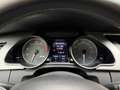Audi S5 Coupé 4.2 FSI S5 Quattro V8 / AUT Zwart - thumbnail 17