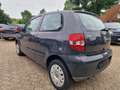 Volkswagen Fox *TÜV NEU*Zahnriemen NEU*2. Hand*SD* Grijs - thumbnail 7