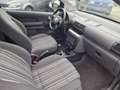 Volkswagen Fox *TÜV NEU*Zahnriemen NEU*2. Hand*SD* Grijs - thumbnail 14