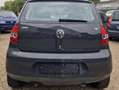 Volkswagen Fox *TÜV NEU*Zahnriemen NEU*2. Hand*SD* Grijs - thumbnail 6