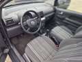 Volkswagen Fox *TÜV NEU*Zahnriemen NEU*2. Hand*SD* Grijs - thumbnail 11