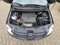 Volkswagen Fox *TÜV NEU*Zahnriemen NEU*2. Hand*SD* Grijs - thumbnail 17