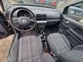 Volkswagen Fox *TÜV NEU*Zahnriemen NEU*2. Hand*SD* Grijs - thumbnail 10