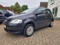 Volkswagen Fox *TÜV NEU*Zahnriemen NEU*2. Hand*SD* Grijs - thumbnail 5