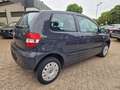 Volkswagen Fox *TÜV NEU*Zahnriemen NEU*2. Hand*SD* Grijs - thumbnail 8