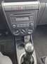 Volkswagen Fox *TÜV NEU*Zahnriemen NEU*2. Hand*SD* Grijs - thumbnail 3