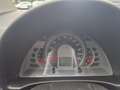 Volkswagen Fox *TÜV NEU*Zahnriemen NEU*2. Hand*SD* Grijs - thumbnail 2