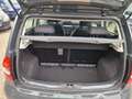 Volkswagen Fox *TÜV NEU*Zahnriemen NEU*2. Hand*SD* Grijs - thumbnail 16