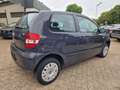Volkswagen Fox *TÜV NEU*Zahnriemen NEU*2. Hand*SD* Grijs - thumbnail 9