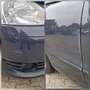 Volkswagen Fox *TÜV NEU*Zahnriemen NEU*2. Hand*SD* Grijs - thumbnail 18