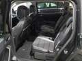 Volkswagen Touran GOAL CL 7SITZE R:CAM APP NAVI SHZ TAVEL ACC LANE Schwarz - thumbnail 5