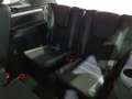 Volkswagen Touran GOAL CL 7SITZE R:CAM APP NAVI SHZ TAVEL ACC LANE Schwarz - thumbnail 6