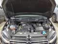 Volkswagen Touran GOAL CL 7SITZE R:CAM APP NAVI SHZ TAVEL ACC LANE Schwarz - thumbnail 8