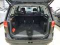 Volkswagen Touran GOAL CL 7SITZE R:CAM APP NAVI SHZ TAVEL ACC LANE Schwarz - thumbnail 7