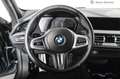 BMW 116 d 5p. Msport Gris - thumbnail 10