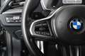 BMW 116 d 5p. Msport Gris - thumbnail 17