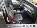 Audi S8 TFSI quat Bang+OL AHK*PANO*StandH*360°Matrix*PayTV Schwarz - thumbnail 27