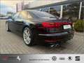 Audi S8 TFSI quat Bang+OL AHK*PANO*StandH*360°Matrix*PayTV Schwarz - thumbnail 4