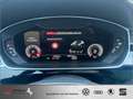 Audi S8 TFSI quat Bang+OL AHK*PANO*StandH*360°Matrix*PayTV Schwarz - thumbnail 19