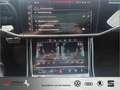 Audi S8 TFSI quat Bang+OL AHK*PANO*StandH*360°Matrix*PayTV Schwarz - thumbnail 24