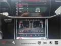 Audi S8 TFSI quat Bang+OL AHK*PANO*StandH*360°Matrix*PayTV Schwarz - thumbnail 29