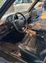 Mercedes-Benz 560 SEL Leder Klima elekt. Rückbank 4x Sihzg §23 Zwart - thumbnail 9
