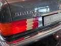 Mercedes-Benz 560 SEL Leder Klima elekt. Rückbank 4x Sihzg §23 Zwart - thumbnail 41