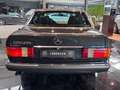 Mercedes-Benz 560 SEL Leder Klima elekt. Rückbank 4x Sihzg §23 Zwart - thumbnail 39
