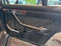 Mercedes-Benz 560 SEL Leder Klima elekt. Rückbank 4x Sihzg §23 Zwart - thumbnail 32