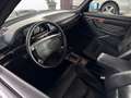 Mercedes-Benz 560 SEL Leder Klima elekt. Rückbank 4x Sihzg §23 Schwarz - thumbnail 3