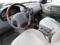 Hyundai Terracan 2.9 CRDi GL, orig. 83.000 KM,1.Hand, Allrad,Top!!! Schwarz - thumbnail 7