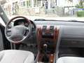 Hyundai Terracan 2.9 CRDi GL, orig. 83.000 KM,1.Hand, Allrad,Top!!! Negru - thumbnail 9