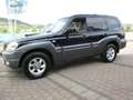 Hyundai Terracan 2.9 CRDi GL, orig. 83.000 KM,1.Hand, Allrad,Top!!! Czarny - thumbnail 1